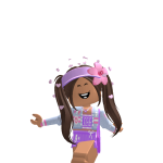 @00kaylaaa