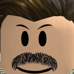 @HIEEEEH