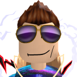 Jpedrok15