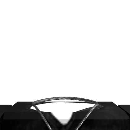 Roblox profile picture for @knife