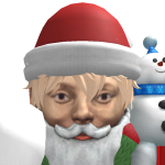 @Ernest_RBLX