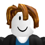 yuuta_okotsu99's avatar