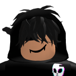 @idkboy5
