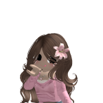 @0iichee