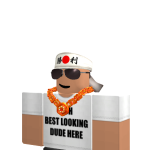 @VectorFoo