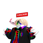 @Sebygamercool