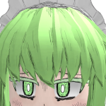 @Higurahi