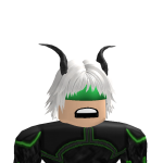 @joaquincitito132