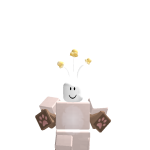 @taurslyx