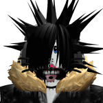 @Drama_Starzx