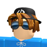 @game64roblox64