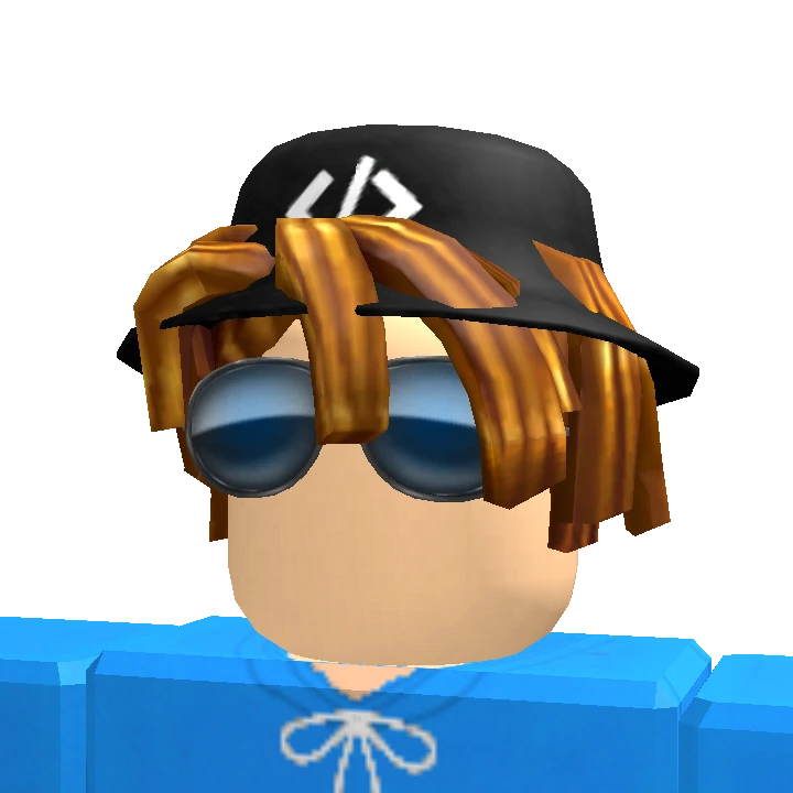 game64roblox64