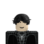 @liontheking237