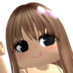 @ScarlettRainbowLove