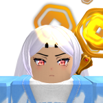 @Rage_eon
