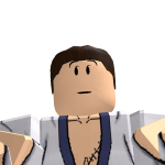 @Jabbs007