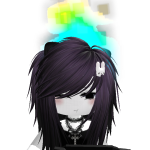 @Ihateschoolsomuch666