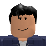 @adamjj55