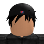 @Kings_Milo