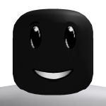 @htettr6