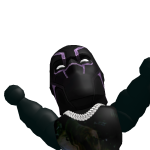 @gamingbykareem