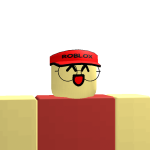 @DenisTwinBro1