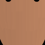 @damieniskid
