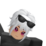 @Gokules1