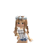 @CookieCutie_9000