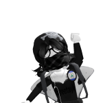 @muneco2019
