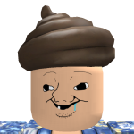 @AwesomeShark1011