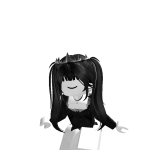 @Y7SNF