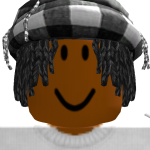 @GregBr0wn