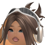 @ari_d3stroyer