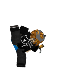 @noqgs1564
