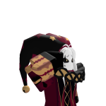 Nina