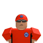 @indos_comandos