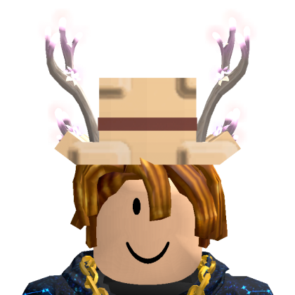 GameComposer on Roblox