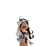 @edicessar