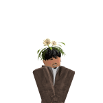 Kay