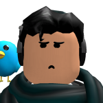 @BurntChickenNuggeTre