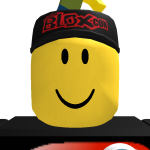 @SkybrozGaming