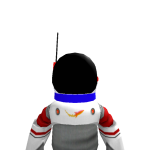@Guestythejunkbot
