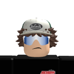 @ytvnbfftfv