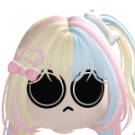 @s1llyp4nts