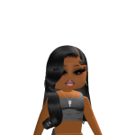 @Leilathegoutt