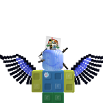 @camman27528