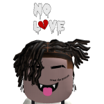 @kingdeandre22