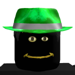 @BigBruh2113