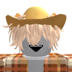 @vacantserver